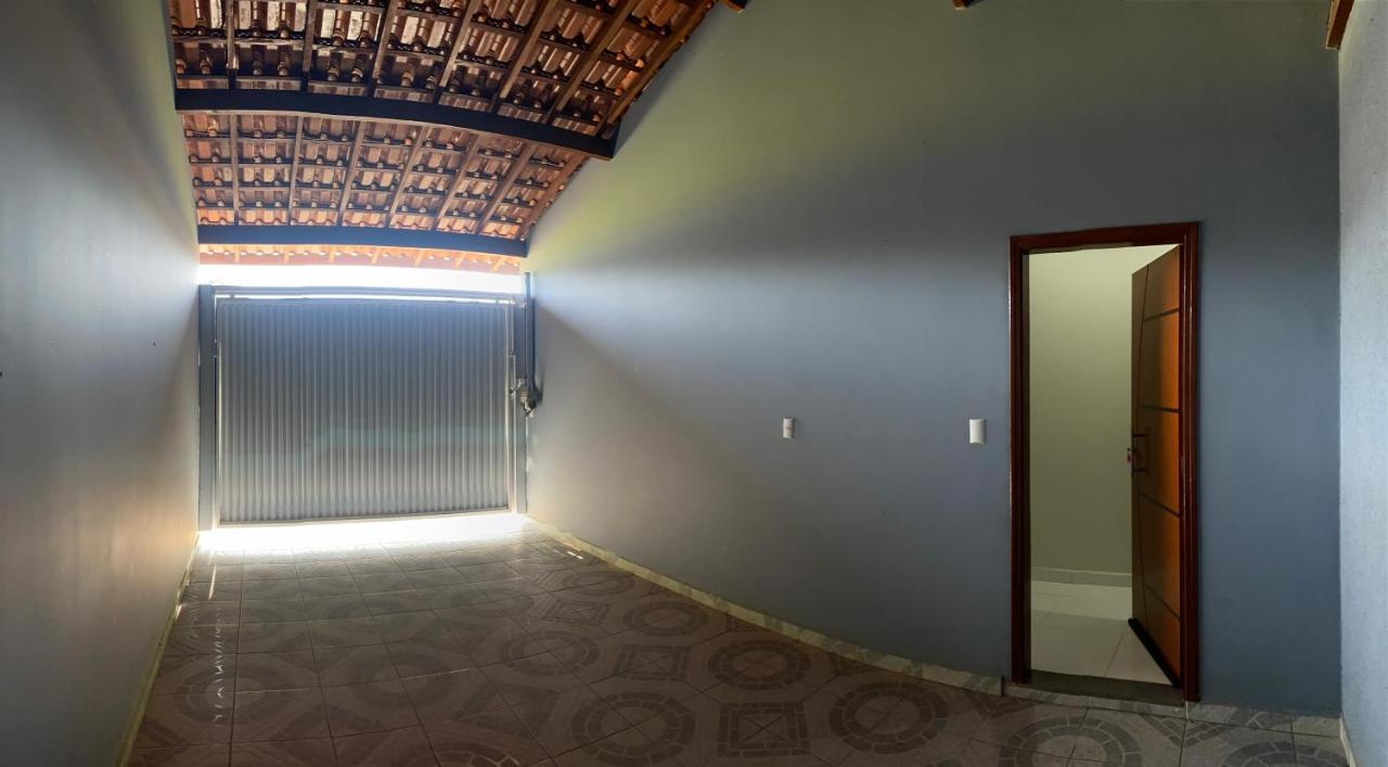 Hotel E Pousada Isis Sao Pedro  Ngoại thất bức ảnh