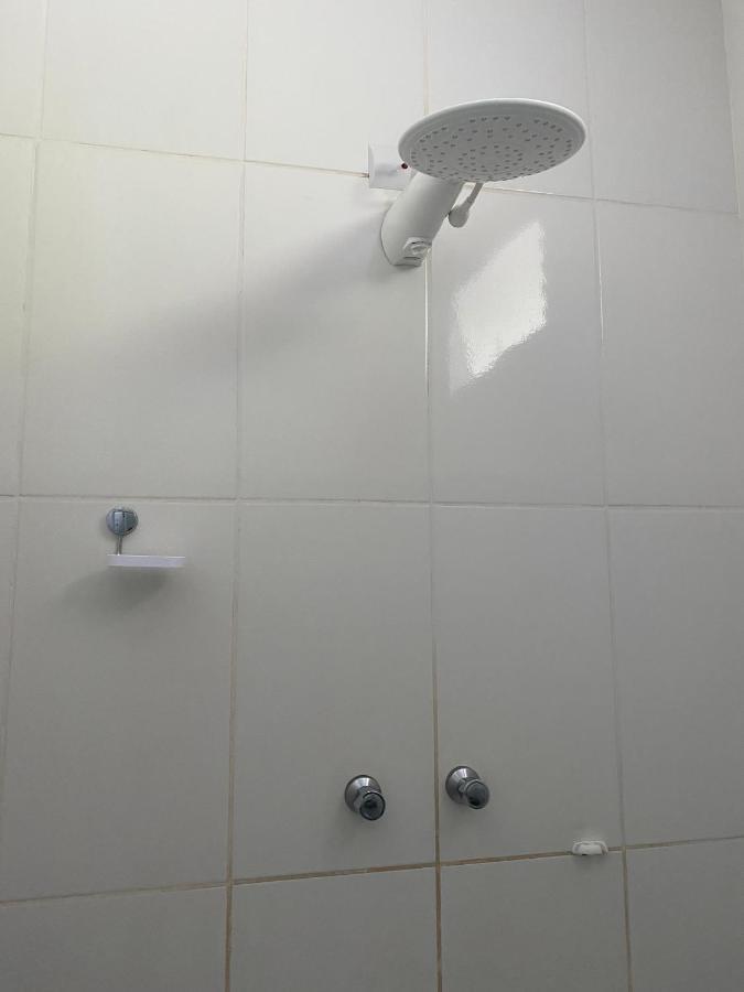 Hotel E Pousada Isis Sao Pedro  Ngoại thất bức ảnh